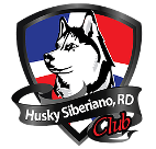 Husky Wiki